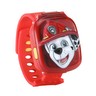 PAW Patrol Learning Pup Watch - Marshall - Item 12 of 13